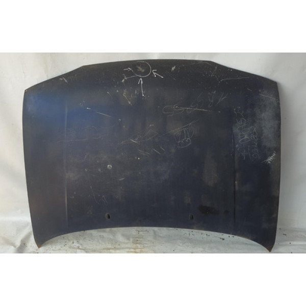 Capo Dianteiro Ford Mondeo 1994 1995 1996