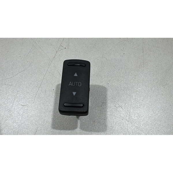 Botão Abertura Teto Solar Ford Fusion 2006/2009 6e5t15a656