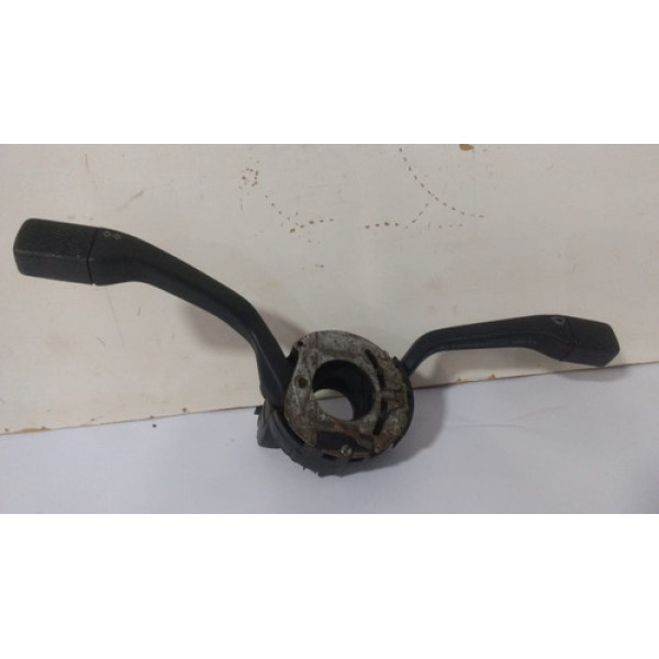 Chave Seta Limpador  Golf/ Quantum Qb868193 C/ Limp Traseiro