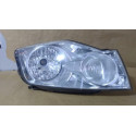 Farol Direito Ford Ecosport 08 2009 2010 2011 2012 Original Farol Direito Ford Ecosport 08 2009 2010 2011 2012 Original