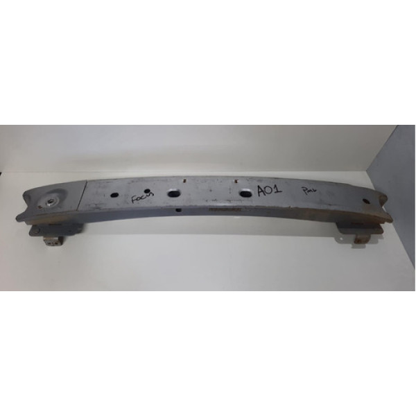 Alma Do Parachoque Dianteiro Do Ford Focus 01 Até 08