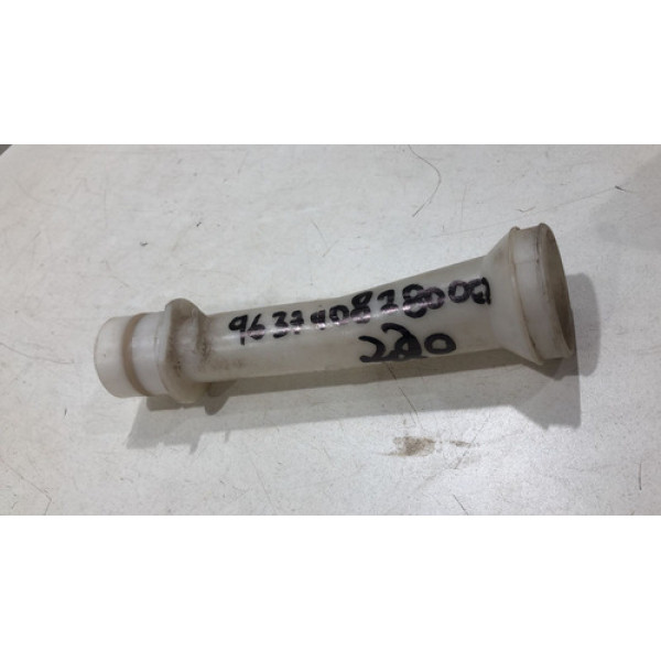 Gargalo Reservatório Pára-brisa Peugeot 206 2007