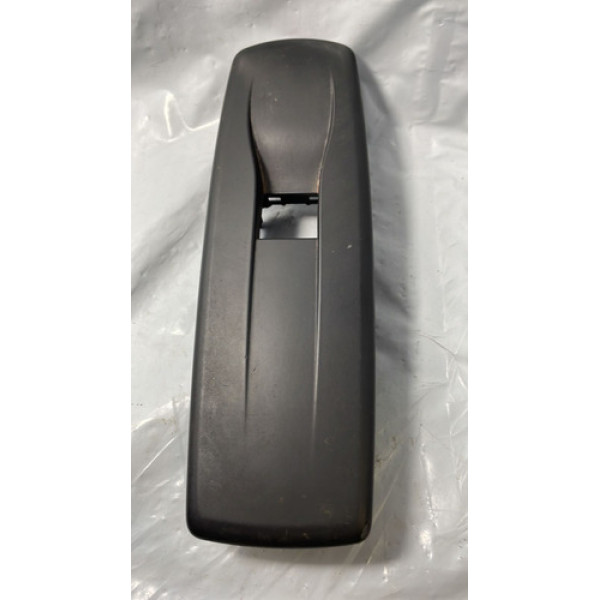 Moldura Comando Vidro Dianteiro Direito Renault Fluence