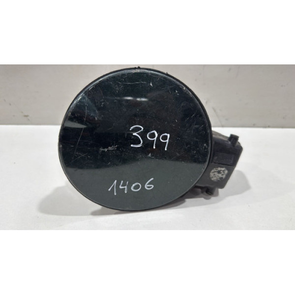 Portinhola Abertura Tanque  Fit 2003 Á 2008 Usado Original!