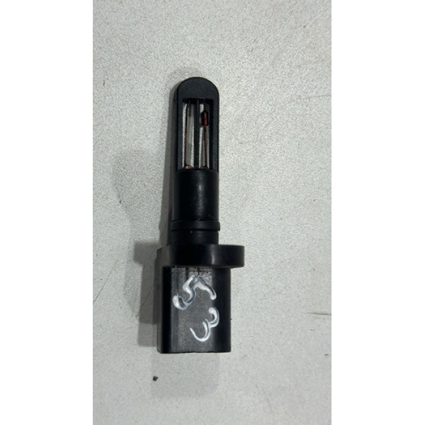 Sensor Temperatura Vw Passat B6 2006 Á 2010 Usado Original!