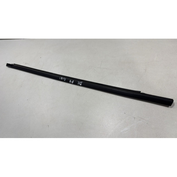 Pestana Externa Fiat argo 2018 A 2022 Dianteira Esquerda 