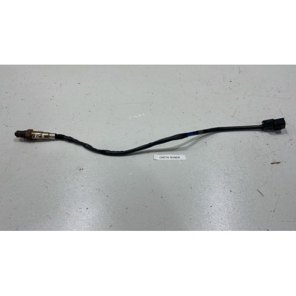 Sonda Lambda Hyundai Creta 2017 2018 2019 Original