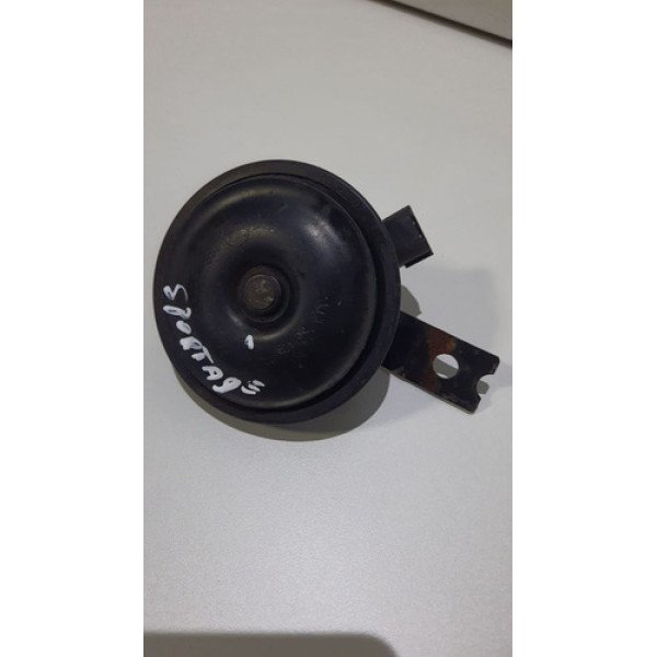 Buzina Kia Saportage 2.0 2014 2015 28r000386