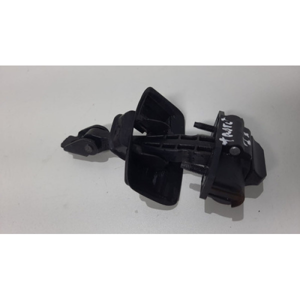 Limitador De Porta Traseira Renault Duster 2021 2022 2023