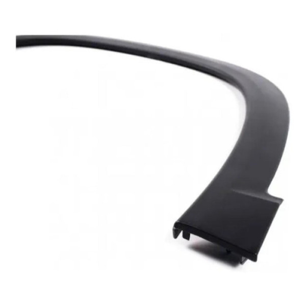 Moldura Paralama Diant Esquerdo Tracker 2020 2021 2022 Origi