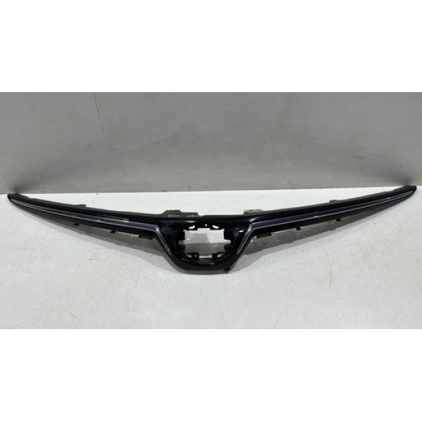 Grade Superior Toyota Corolla 2020 2021 2022 Original