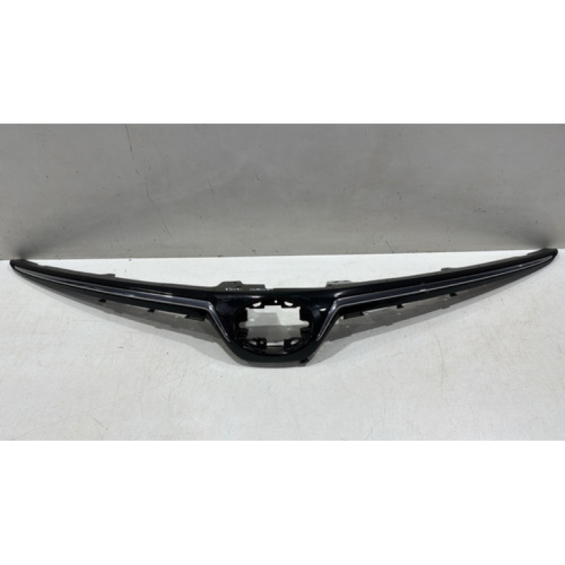 Grade Superior Toyota Corolla 2020 2021 2022 Original Grade Superior Toyota Corolla 2020 2021 2022 Original