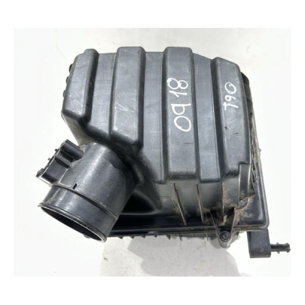 Caixa Filtro Ar Toro 2.4 2016 2017 2018 2019 52009096 2.4