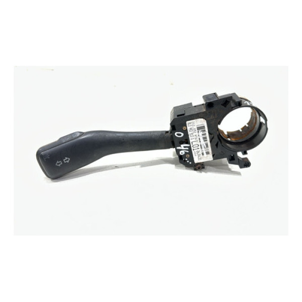 Comando Chave De Seta Vw Golf Audi A3 1999 A 2006 Usado Orig