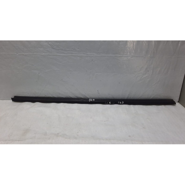 Pestana Externa Dianteira Direita Gol Voyage G5 G6 