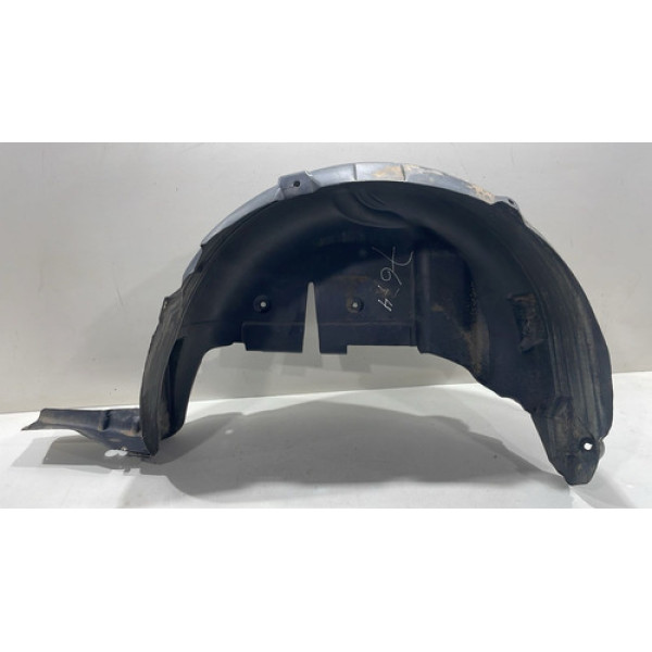 Para-barro Traseiro Direito Renault Fluence 2.0 Original