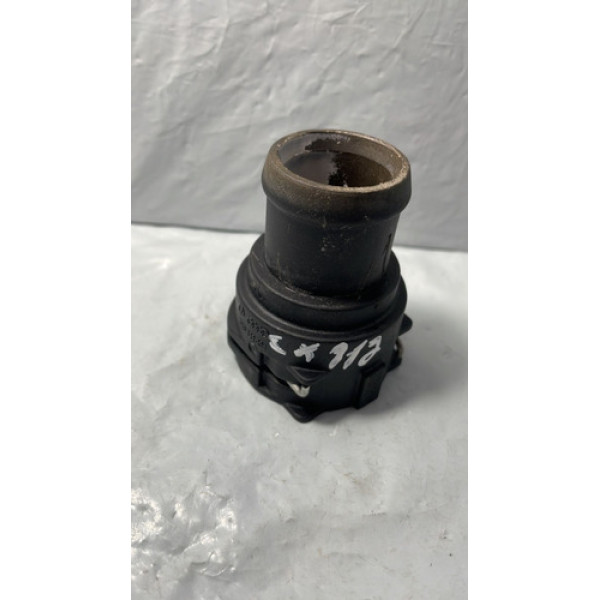 Conexão Mangueira Vw Up Tsi 2014 Á 2020 Original 7m3122291 