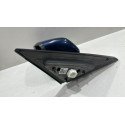 Retrovisor Esquerdo C/ Rebatimento Creta 22 23 24 C/ Detalhe