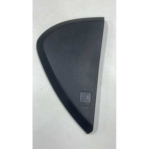 Acabamento Lateral Painel Direito Fusion 2.0 Ds73f04480a