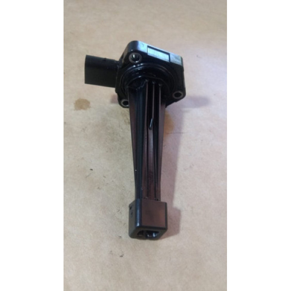 Sensor Nivel Óleo Discovery 4 3.0 2012 Á 2016 8w93-6c624-bg