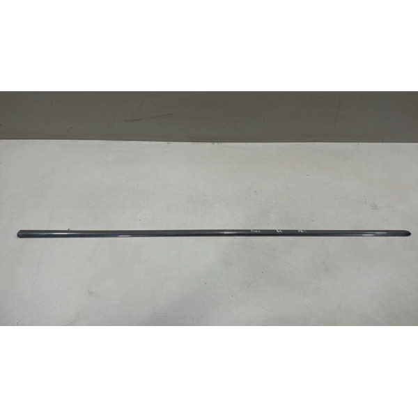 Friso Porta Dianteiro Esquerdo Passat  2006 2007 2008 2010