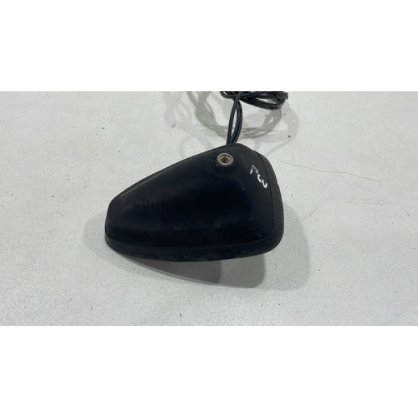 Base Da Antena De Teto Renault Fluence Original Usado!