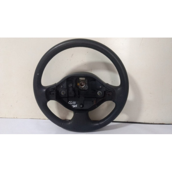 Volante Renault Clio 2001 Original 2002 2003