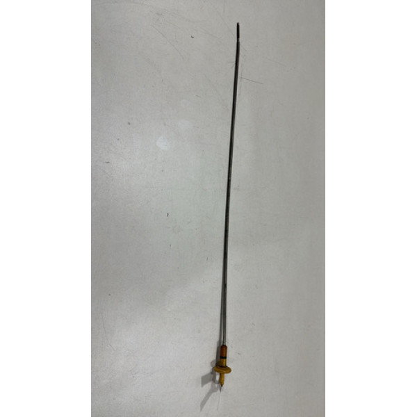 Vareta Haste Nível Óleo Fiat Grand Siena 1.6 16v 2016 Etorq