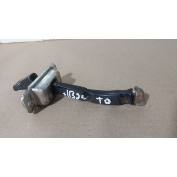 Limitador Porta Traseira Direita Hb20 2013 A 2019