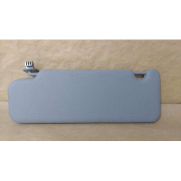 Quebra Sol  Renault Logan Sandero 2007/2013 Direito