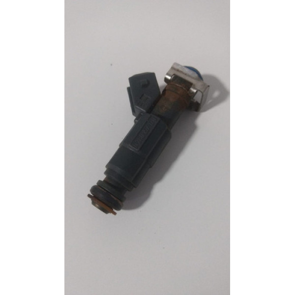 Bico Injetor Civic 2.0 2017 2018 2019 2020 G10 21686001