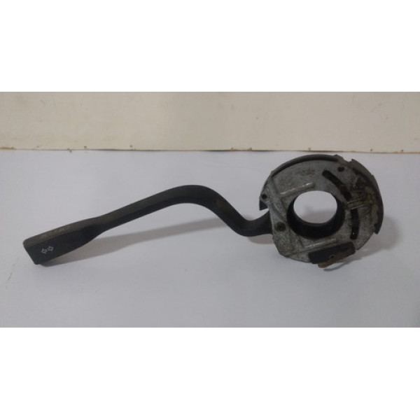 Chave Seta Vw Kombi Usado