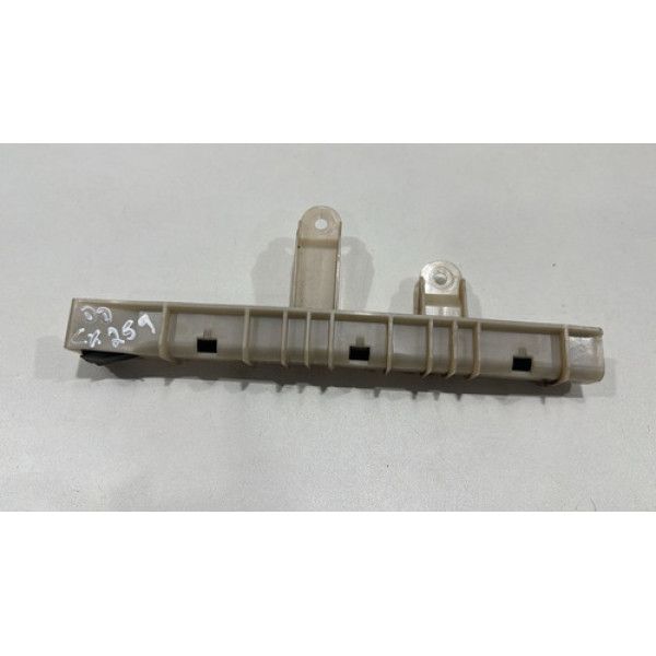 Guia Vidro Porta Dianteira Direita Fiat Toro 2018 19 20 2021