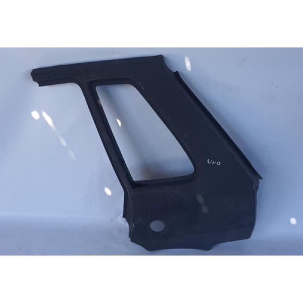 Retalho Da Lateral Esquerda Uno Mille 