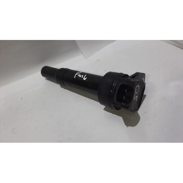Bobina Ignição Hyundai Ix35 Kia Sportage 273002e000 2012/16
