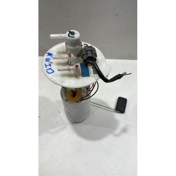 Bomba Combustível Renault Kwid 2017 Á 2024 Original