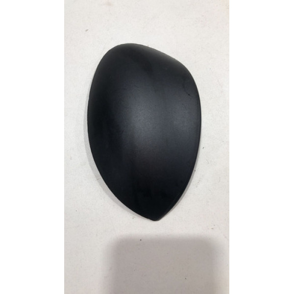 Capa Do Retrovisor Esquerdo Peugeot 206 207 1999 A 14