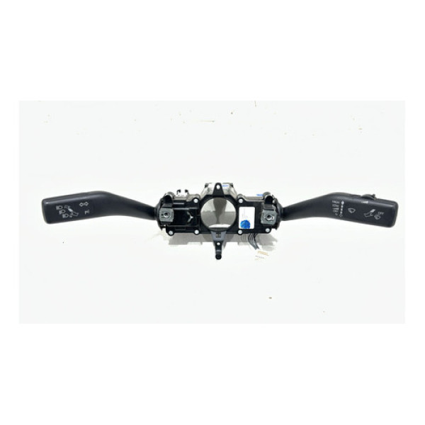 Chave De Seta Volkswagen Jetta Limpador 1k5953521cr 2016