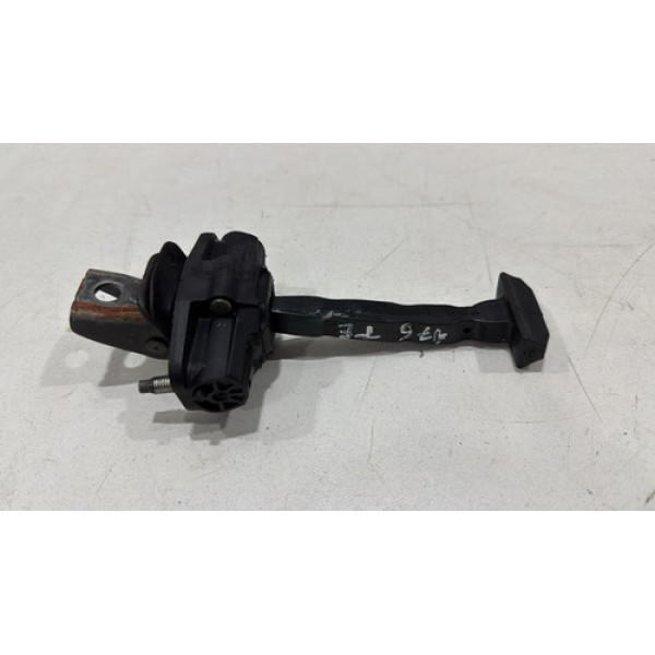 Limitador Porta Traseira Fiat Mobi 2018 2019 2020 2021 2022