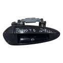 Maçaneta Externa Traseira Direita Fiat Punto Linea Usado Maçaneta Externa Traseira Direita Fiat Punto Linea Usado