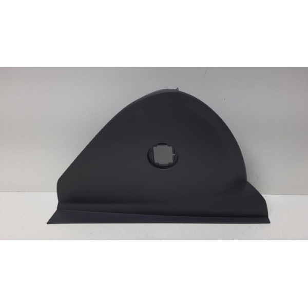 Acabamento Lateral Direito Tabelier Gm Cruze 2017 Á 2023