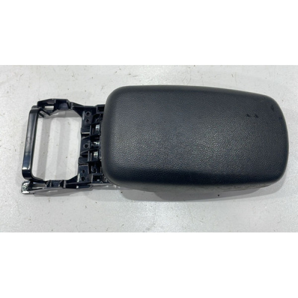 Apoio De Braço Central Hyundai Creta 2017  2018 2019