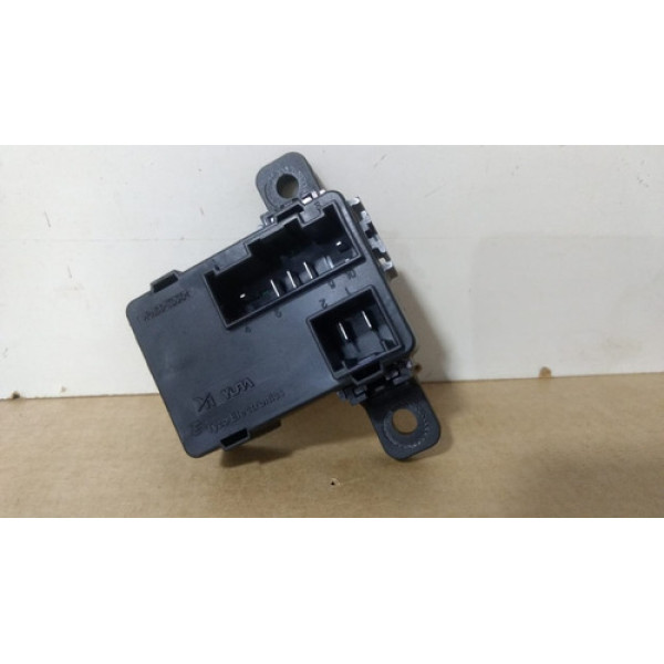 Módulo Relê Pdm Veloster Sportage Sorento Ix35