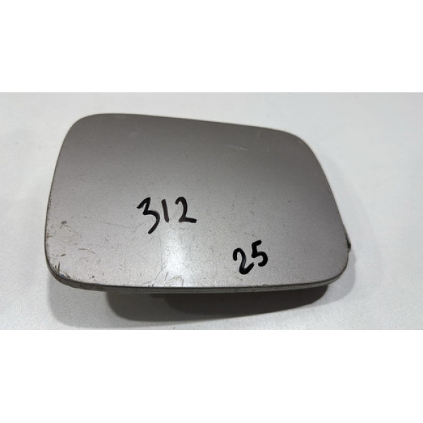 Portinhola Do Tanque De Combustível Fiat Siena 2012