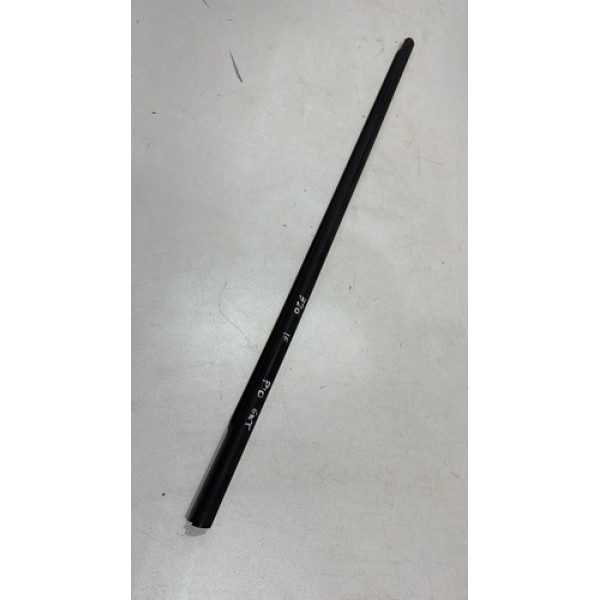 Pestana Ext Dianteira Direita Bmw 320 F30 2013/2016