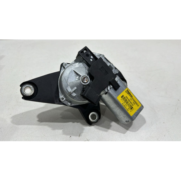 Motor Limpador Vidro Traseiro Gm Onix 2013 / 2015 52035976