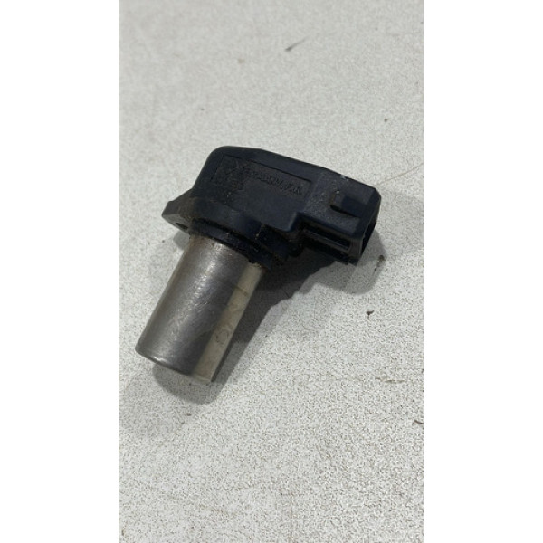 Sensor De Rotação Vw Passat 2006 Á 2010 Usado Original!