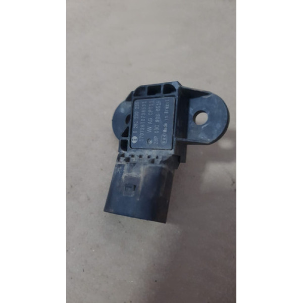 Sensor Map Fox Spacefox Golf Jetta Passat Gol 0261230235