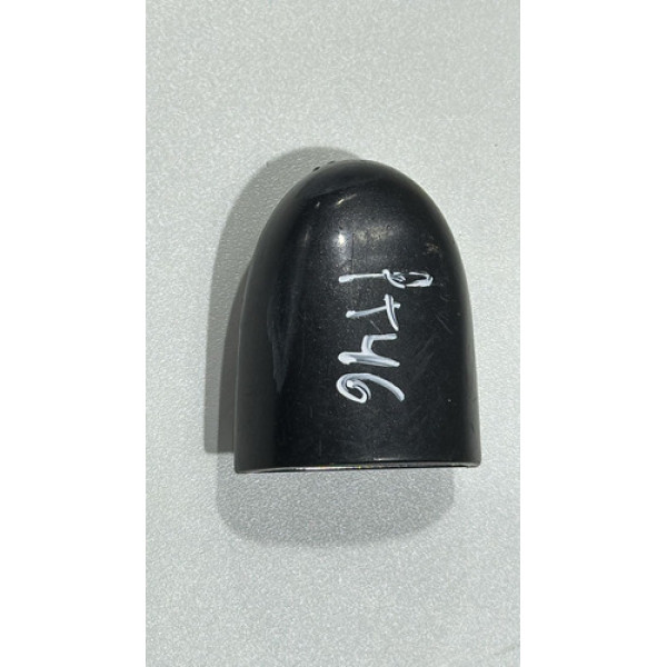 Tampa Do Miolo Maçaneta Externa Fiat Palio 2004 Á 2012 Orig.