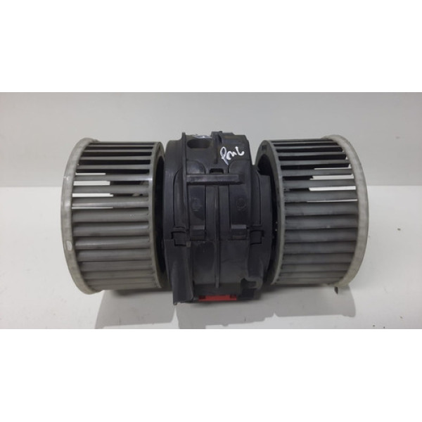 Motor Ar Forçado Interno Renault Fluence 2011 Á 2017 Origina